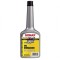 Solutie pentru reducerea consumului excesiv de ulei de motor Sonax, 250 ml