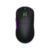 Mouse wireless Hator Quasar 3 ULTRA 8K n