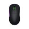 Mouse wireless Hator Quasar 3 ULTRA 8K n