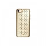 Carcasa iPhone 7/8/SE2020/SE2022 Occa Spade Gold