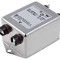Filtru Anti-Interferențe Monofazat 250VAC 10A