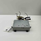 Unitate radio CD navigație LAND ROVER RANGE ROVER EVOQUE L538 2018 OEM: Off-road | 31559916