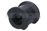 ORIGINAL IMPERIUM 34309 Bucsa, bara stabilizatoare