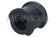 ORIGINAL IMPERIUM 34309 Bucsa, bara stabilizatoare foto