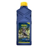 Ulei motor 4T Putoline OffRoad Ester Tech 4+ 1L