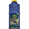 Ulei motor 4T Putoline OffRoad Ester Tech 4+ 1L