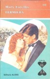 FERMIERA-MARY FARELLIS-270193