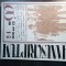 Manuscriptum 2-4/1991 (83-85) anul XXII - Blaga, Aron Cotrus, Eliade, Culianu