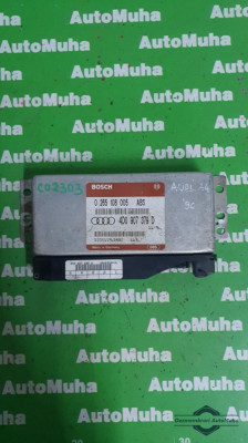 Calculator abs Audi A6 (1994-1997) [4A, C4] 0265108005 foto