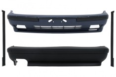 Bara Fata BMW Seria 5 E34 (1987-1995) M5 Design Performance AutoTuning