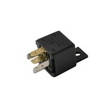 Releu Protectie Far 5 Pini 38691 00041