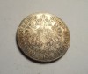 1 Florin 1878, Europa