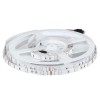 Banda led smd5050 30led/m rgb ip20 5m, V-TAC