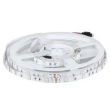 Banda led smd5050 30led/m rgb ip20 5m, V-TAC