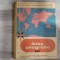 Atlas geografic scolar de Eustatiu C.Gregorian,Victor Dumitrescu,Nicolae Gheorghiu