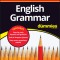 English Grammar All-In-One for Dummies (+ Chapter Quizzes Online)