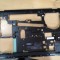 Bottomcase HP Probook 850 G2 - A175