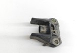 Senzor de impact lateral dreapta TOYOTA LAND CRUISER _J15_ 2017 OEM: 89173-30160 23847523