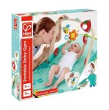 Hape - Centru activitati portabil