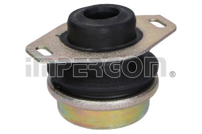 ORIGINAL IMPERIUM 27751 Suport motor foto