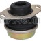 ORIGINAL IMPERIUM 27751 Suport motor
