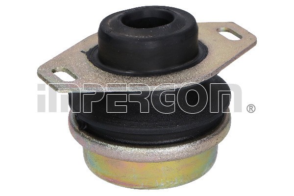 ORIGINAL IMPERIUM 27751 Suport motor