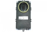 NEW OE LED MODULE COTINENTAL BMW K50 K51 R1200GS , R1250GS 63128528758