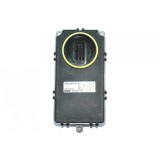 NEW OE LED MODULE COTINENTAL BMW K50 K51 R1200GS , R1250GS 63128528758