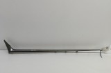 Nerasta LEXUS ES _Z10_, _A10_, _H10_ 2021 OEM: 55472-33260 22751110