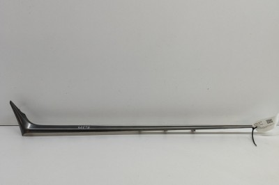 nerasta LEXUS ES _Z10_, _A10_, _H10_ 2021 OEM: 55472-33260 22751110 foto
