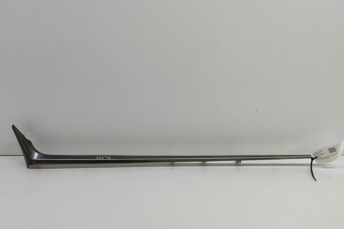 nerasta LEXUS ES _Z10_, _A10_, _H10_ 2021 OEM: 55472-33260 22751110