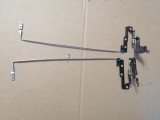 Balamale Lenovo V130-15IGM v130-15ikb V330-15ISK 15IKB