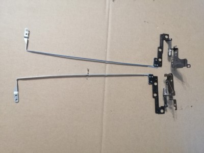 balamale Lenovo V130-15IGM v130-15ikb V330-15ISK 15IKB foto