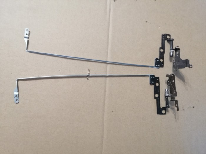 balamale Lenovo V130-15IGM v130-15ikb V330-15ISK 15IKB
