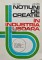 Foto  - 1