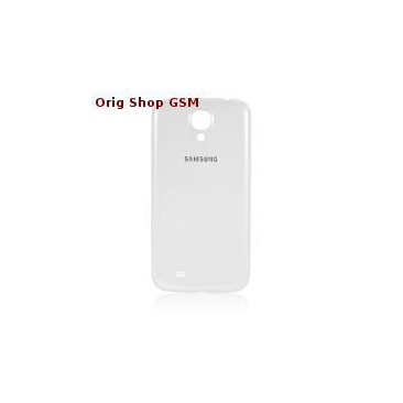 CAPAC BATERIE SAMSUNG GALAXY S4 (I9500) ALB ORIG SWAP (B)