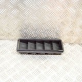 Grila de ventilație caroserie JAGUAR F-PACE X761 2022 OEM: GX63-280B62-AA 15531440