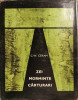 Zei, morminte, carturari - C. W. Ceram