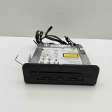 Unitate de control navigație AUDI A5 Sportback F5A 2018 OEM: Hatchback | 31266976