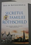 Secretul familiei Rothschild - &Eacute;lie de Rothschild Jr.