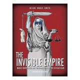 The Invisible Empire
