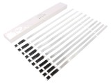 Banda Extensie ESD 12mm 500buc.