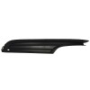 Grila bara fata Vw Golf 7 2012- inferioara partea stanga 5G0853665 pentru Trendline/Comfortline