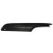 Grila bara fata Vw Golf 7 2012- inferioara partea stanga 5G0853665 pentru Trendline/Comfortline