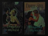 Dragoste vesnica-Danielle Steele