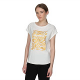 Tricou Kronos KRONOS LADIES T-SHIRT