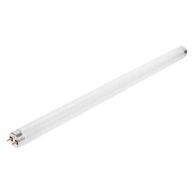 Rezerva tub t8 uv anti-insecte 20w 25x605mm foto