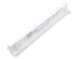 Alimentator Pulsatoriu TRIDONIC 25W 14-42VDC 350-600mA LC 25/350-600/42 O4A T-W EXC3