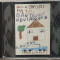 CD TEMPO MUSIC: IOAN GYURI PASCU - GANDURI NEVINOVATE / INNOCENT THOUGHTS (1997)