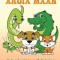 Animals Do - Aroia maan (Te Kiribati)